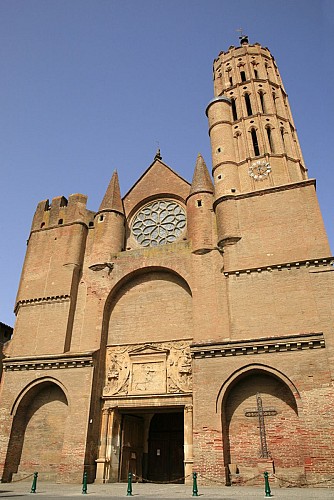 eglise montesquieu volvestre
