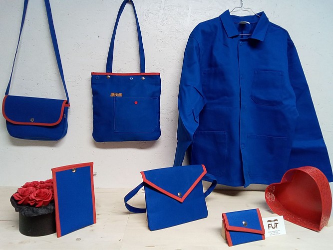 IMG_20220117_163023_790