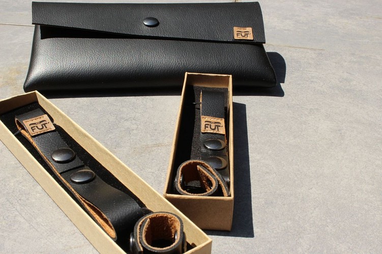 2022 COFFRET MONSIEUR MADAME (3)