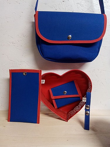 IMG_20220117_170325_402