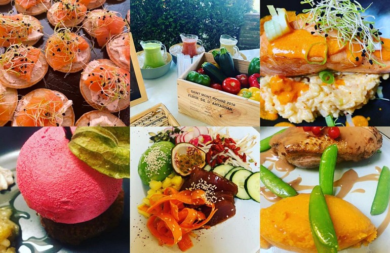 longages_poulerouge_mets_colores@lapoulerouge