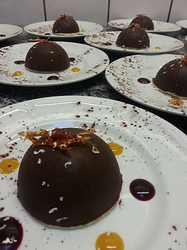 longages_poulerouge_dessert_chocolat@lapoulerouge