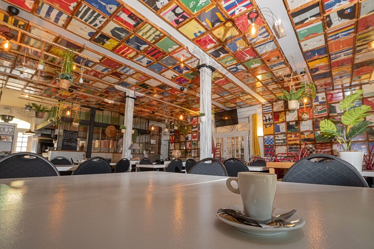 mauzac_brasseriedumoulin_resto_maillotderugby_decoration@loicbel