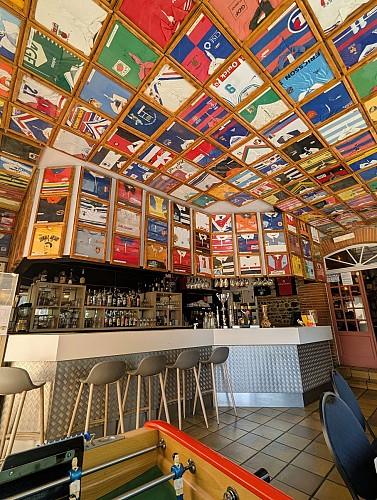 mauzac_brasserie_bar_maillots@oti