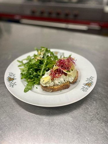 attachment1677217264800