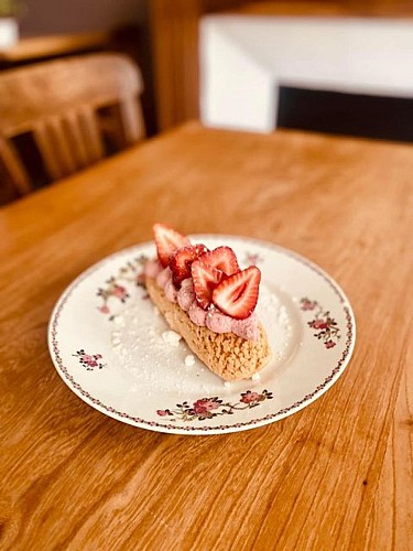 attachment1677217264828