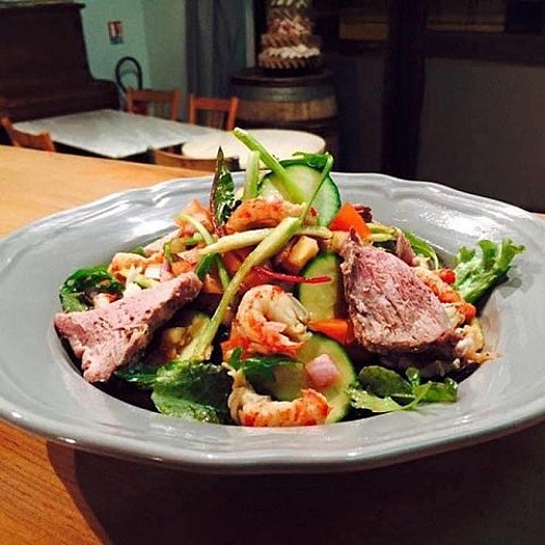 attachment1677217264741