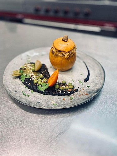 attachment1677217264914