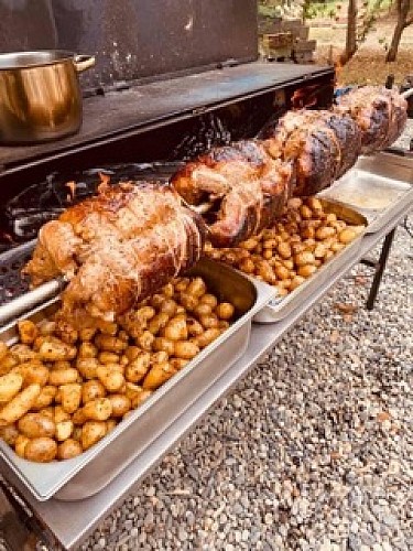 attachment1677217264985