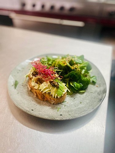 attachment1677217264941