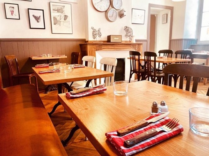 attachment1677217264854