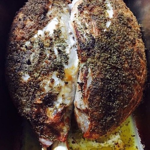 attachment1677217264886