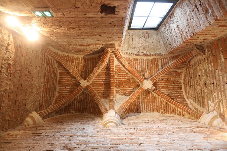 RESTAURANT LA TERRASSE