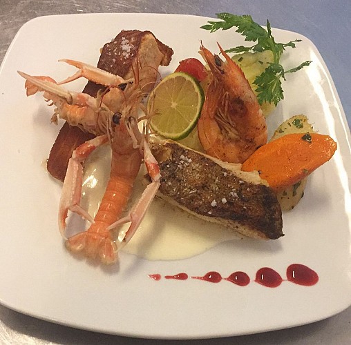 Bistroloco Longages (8)