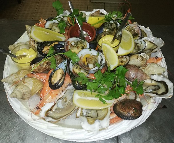 Bistroloco Longages (5)