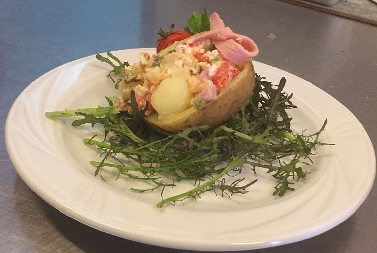 Bistroloco Longages (3)