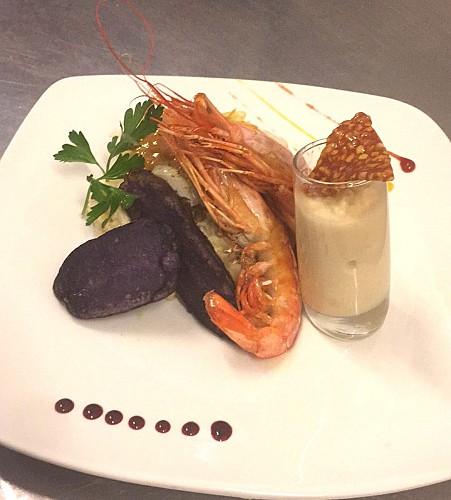 Bistroloco Longages (4)