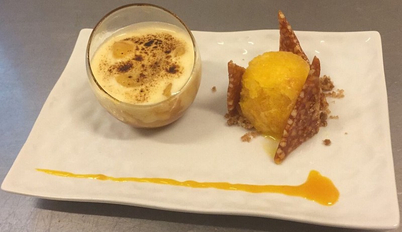 Bistroloco Longages (1)