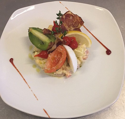 Bistroloco Longages (6)