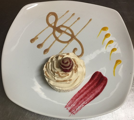 Bistroloco Longages (7)