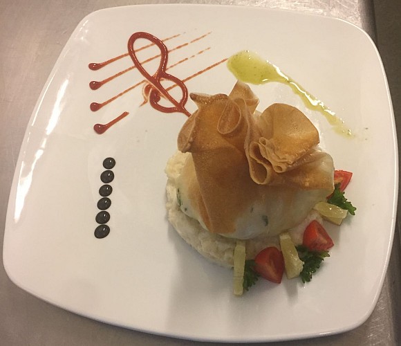 Bistroloco Longages (2)