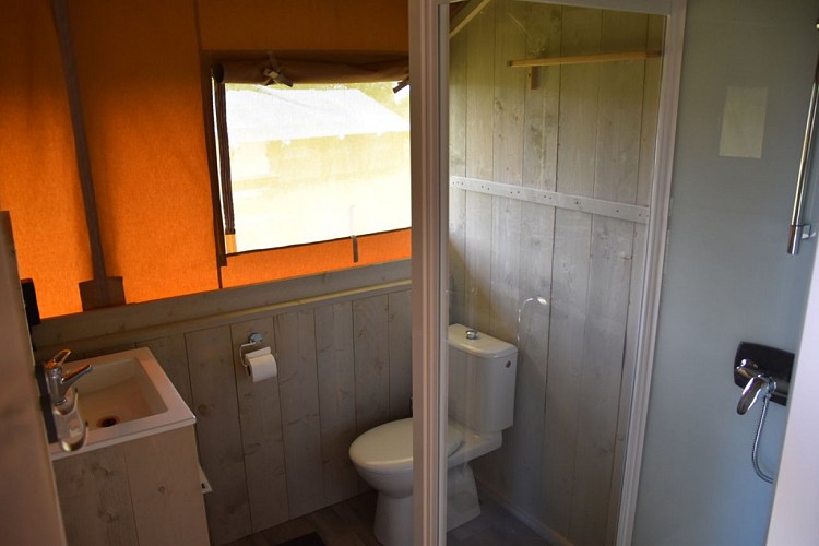 Tentes Safari du Mas d'en Haut_5