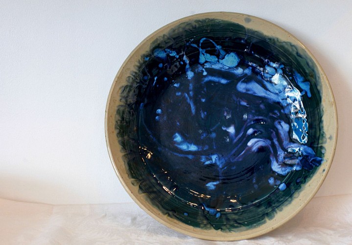 Acéramik - Poterie JARNO