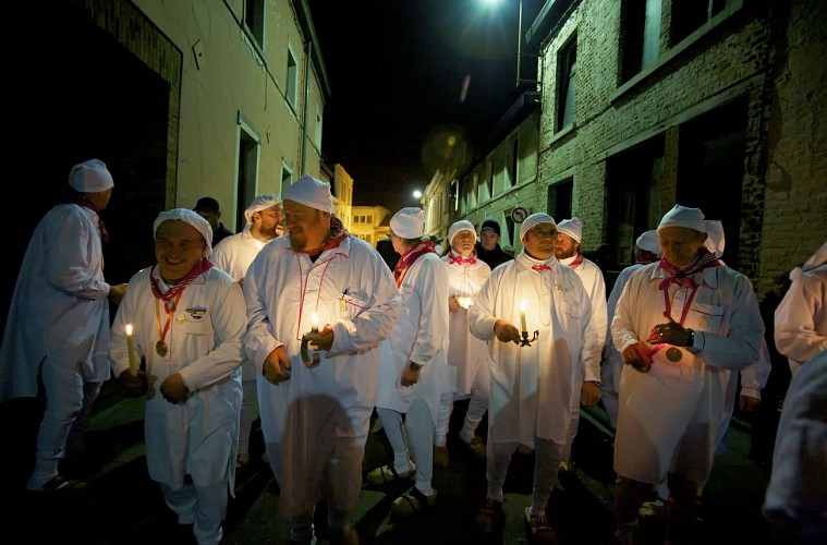 Carnaval-de-Morlanwelz-aux-chandelles