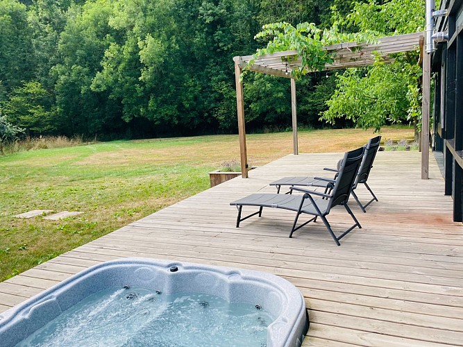 Ô NaNo-Mortroux_extérieur-11-2022