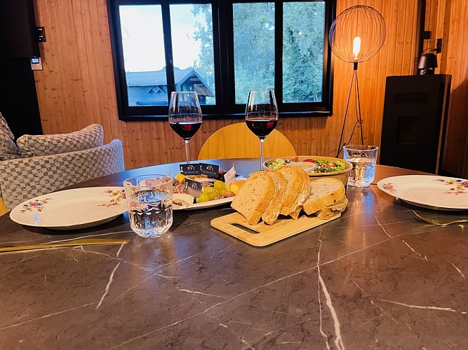 Ô NaNo-Mortroux_salle à manger-11-2022