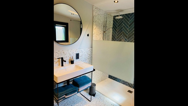 Ô NaNo-Mortroux_salle de bain-web-11-2022