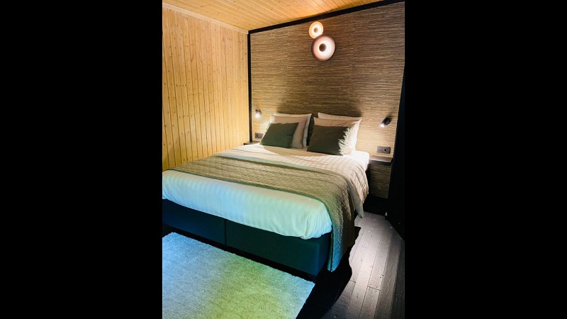 Ô NaNo-Mortroux_chambre-web-11-2022