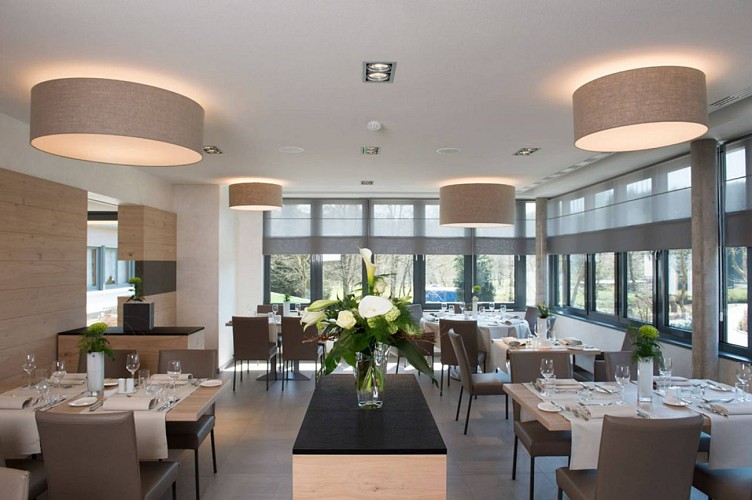 Oudler restaurant le jardin 17 c david hagemann 10