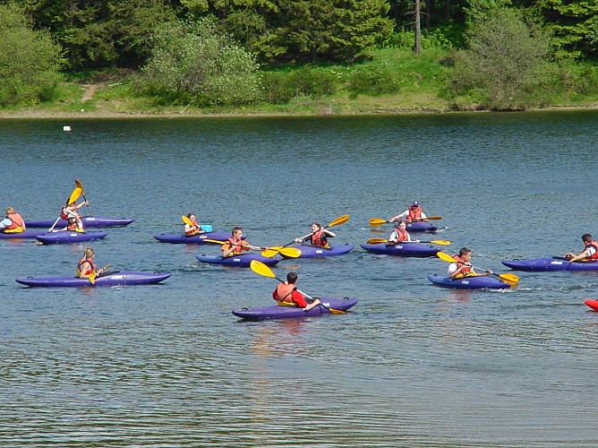 Buetgenbach wassersport 05 c worriken