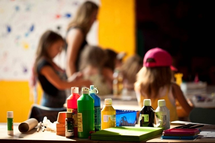 Buetgenbach worriken kinderanimation 04 worriken