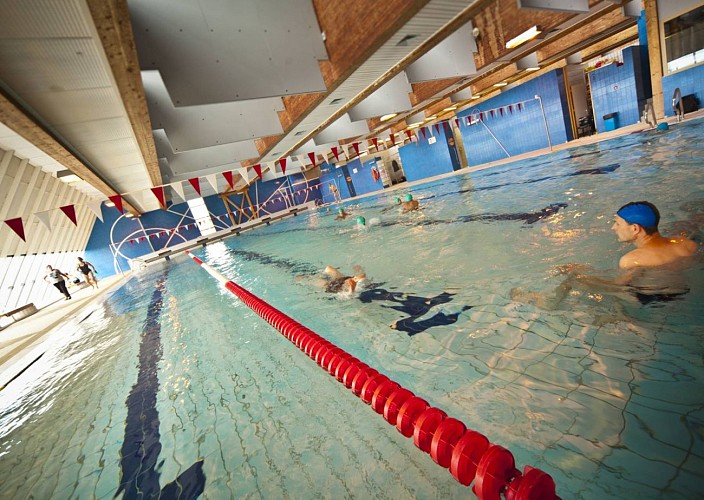 Buetgenbach worriken hallenbad 02 worriken