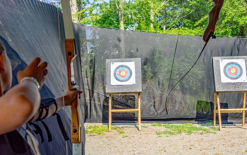 Buetgenbach worriken bogenschiesen 02 worriken avr