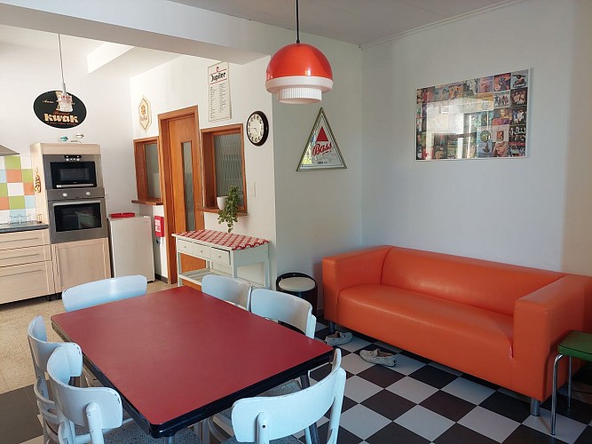 Insideabriduclocher2