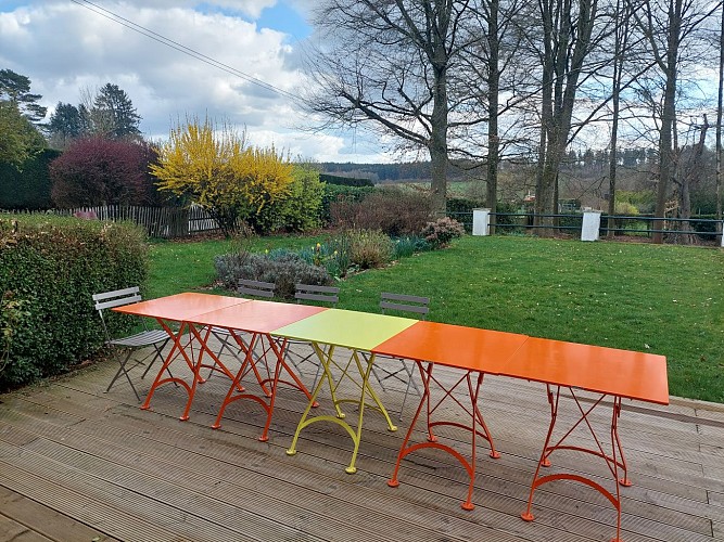 Abriduclocher2terrasse