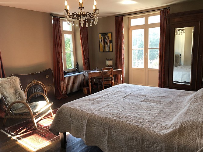 Gentilhommiere-de-neupont (5)