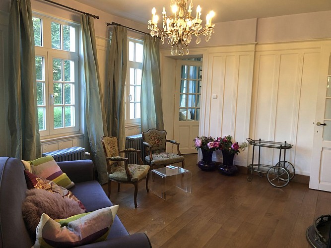 Gentilhommiere-de-neupont (15)