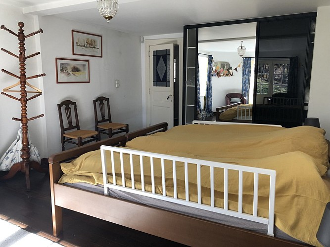 Gentilhommiere-de-neupont (1)