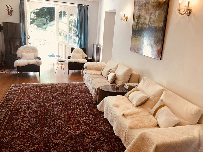 Gentilhommiere-de-neupont (2)