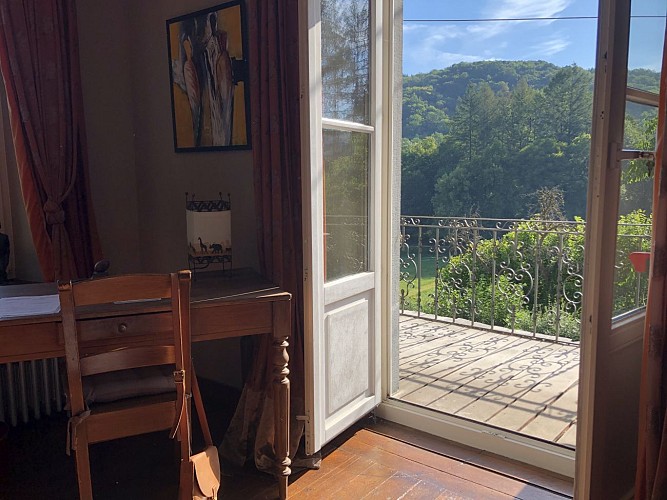 Gentilhommiere-de-neupont (10)