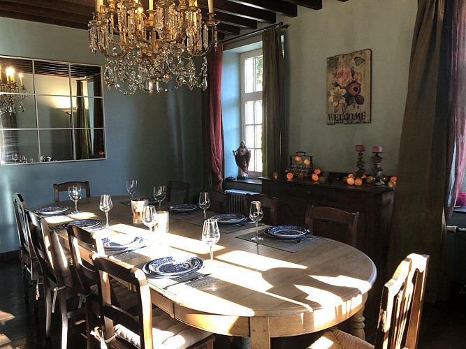 Gentilhommiere-de-neupont (4)