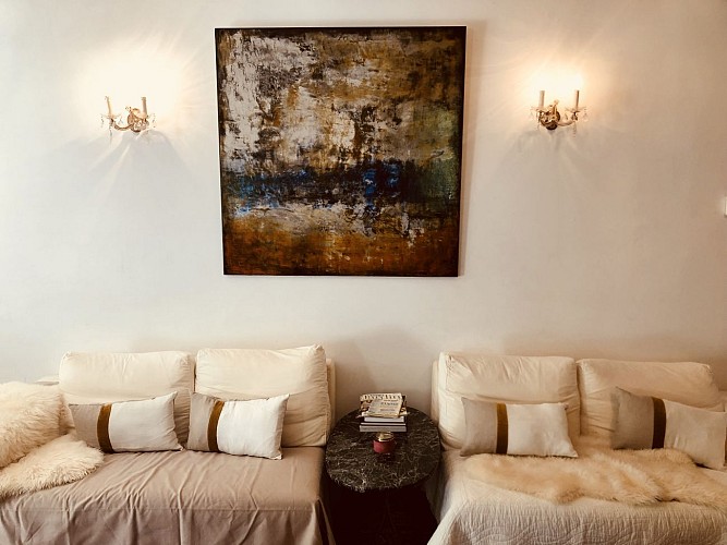 Gentilhommiere-de-neupont (3)