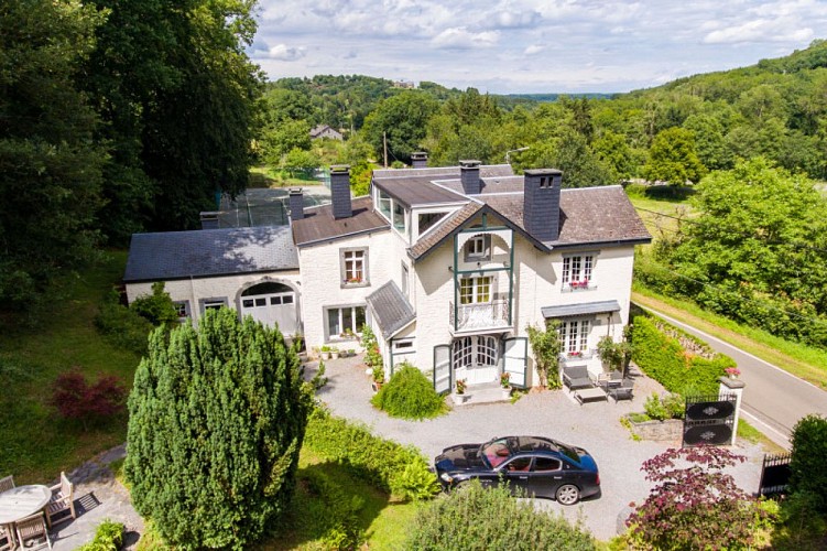 Gentilhommiere-de-neupont (2)