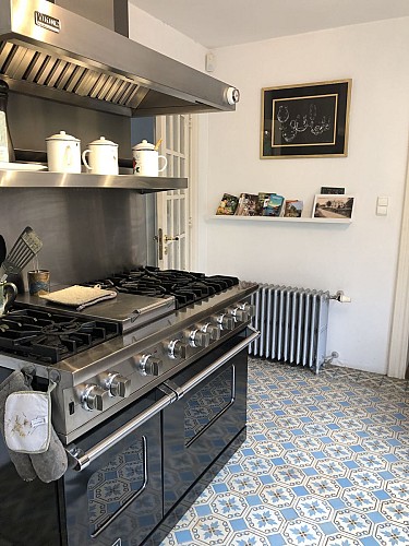 Gentilhommiere-de-neupont (11)