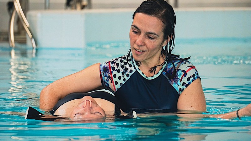 marjorie_relaxation_aquatique_face (1)