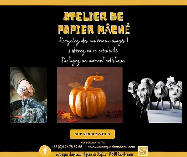 Veronique-Chambeau-papier mâché2024-horizontal